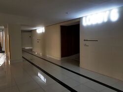 Villa De West (D5), Condominium #482870581